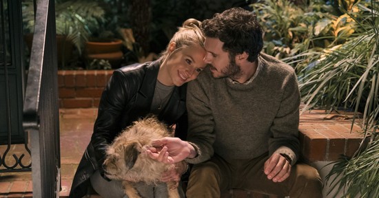 7 könnyed Netflix sorozat, amit egy nap alatt ledarálhatsz