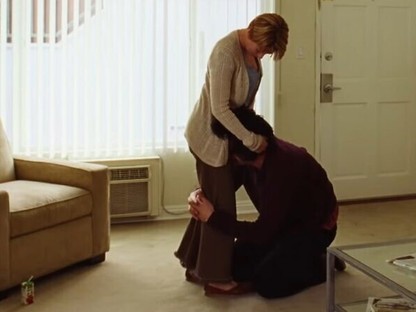 Ez a 4 csillagjegy viseli a legrosszabbul, ha szakítasz vele