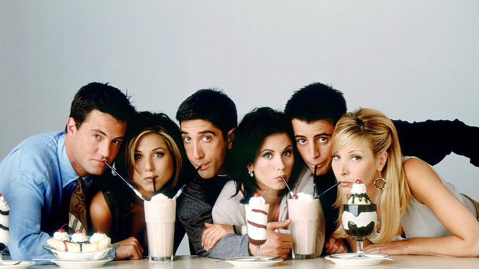 Jennifer Aniston úgy gondolja, hogy a kultúra drámaian megváltozott az 1990-es