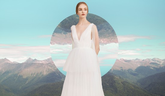 Heti horoszkóp: Forrósodik a hangulat - október 31. - november 6.