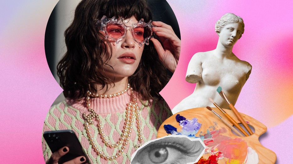 Teszteld le, mennyit tudsz a leghíresebb festőművészekről!