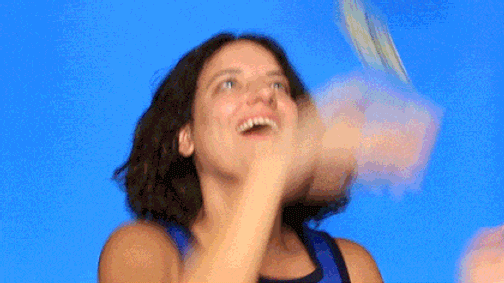 A pénzügyekre ma tényleg figyelned kell - Egymondatos horoszkóp - július 9. hétfő