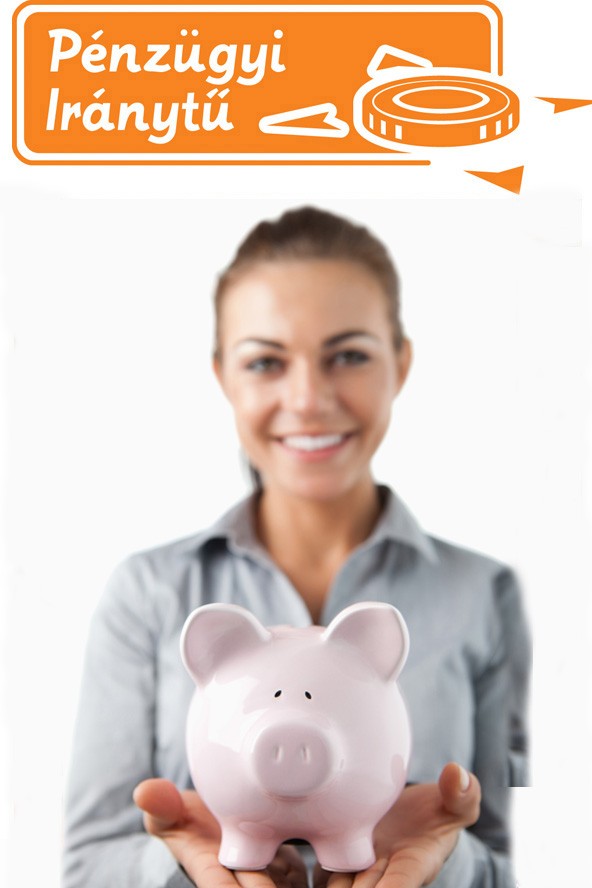 Befektetési jegyet vegyenek!