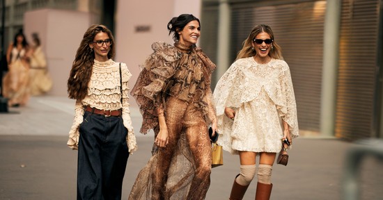 5 apró szokás, amivel megsokszorozhatod az energiádat ősszel