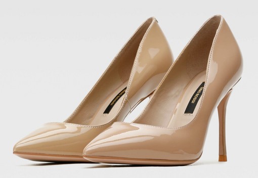 CCC cipő kedvezményesen? Így szerezheted be az ősz legmenőbb darabjait!