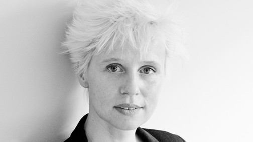 Szabad-ötletek regénye - A hét könyve: Kicsontozott Marilyn