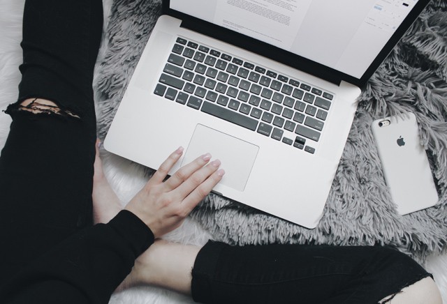 Biztos, hogy illik a személyiségtípusodhoz a munkád? Nézd meg mi passzolna hozzád