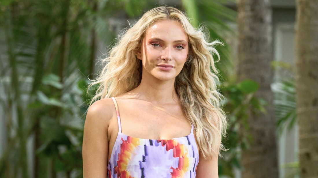 A nyári kikapcsolódás jelentős pozitív hatással van a mentális egészségre.