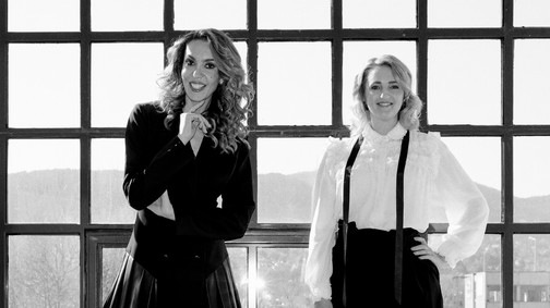 A The ArtSommelier csapata dinamikus megközelítéssel frissíti fel a budapesti művészeti szcénát