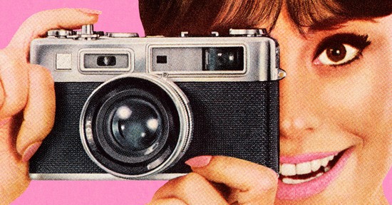 Mentorok a sötétkamrában: magyar fotográfusnők a XX. században