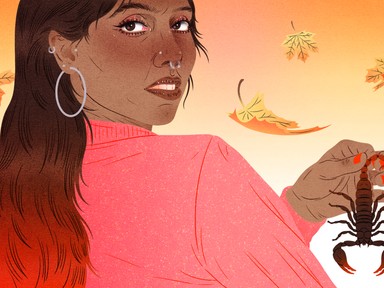 Külföldi költözés is várhat erre a csillagjegyre 2025-ben