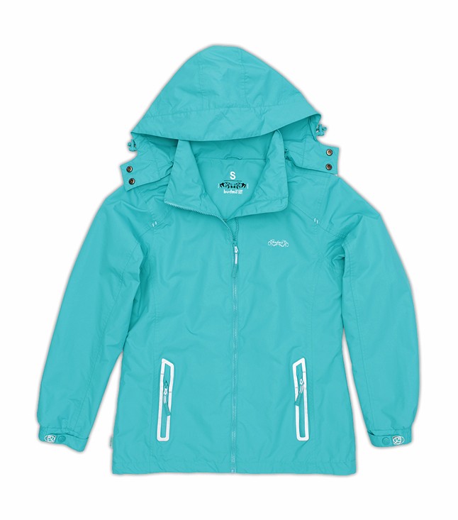 Dzseki BUDMIL 20990 Ft, Glamour-napokon 16792 Ft 