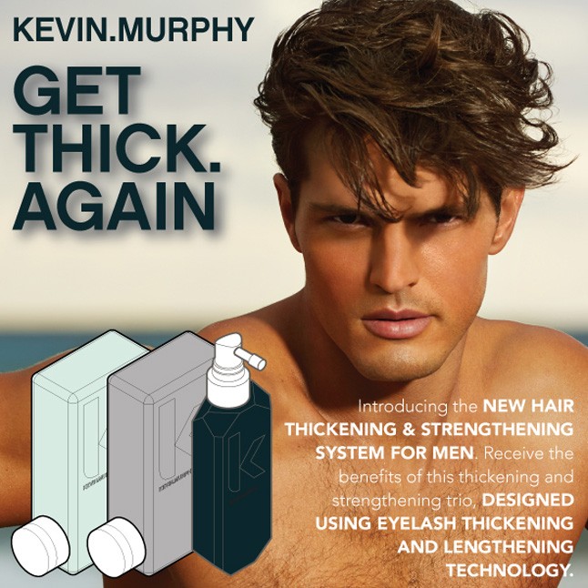 Ismerd meg a díjnyertes márka újdonságait