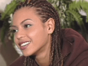 Határozatlanságod gondokat okoz ma - Egymondatos horoszkóp: Szeptember 5.