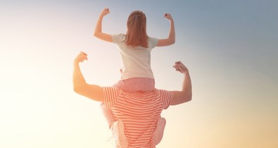 Megsemmisülés, kiszolgáltatottság, félelem: ezek a legmeghatározóbb érzések, amikor kiderül, hogy egy gyermek daganatos beteg - beszélgetés az Érintettek Egyesület alapítóival