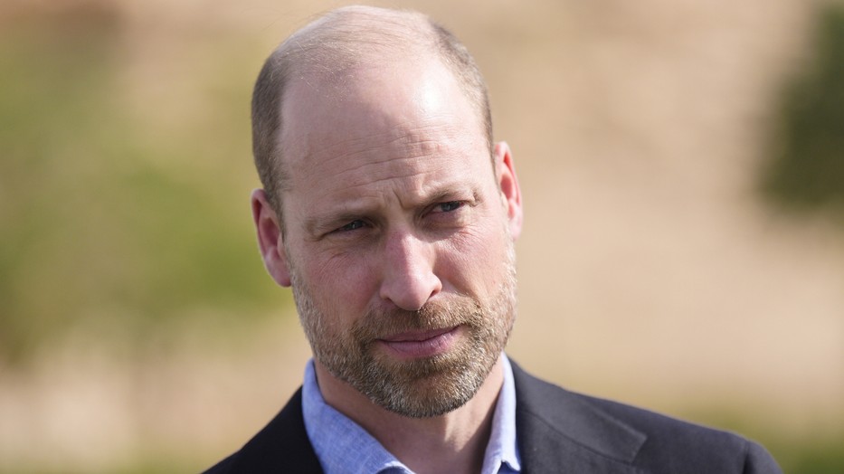 Sokak szerint Vilmos herceg stílusa Tom Hiddlestonéra hasonlít