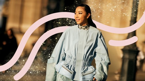 Ez történik a testeddel, ha magnéziumtartalmú termékeket kensz a bőrödre