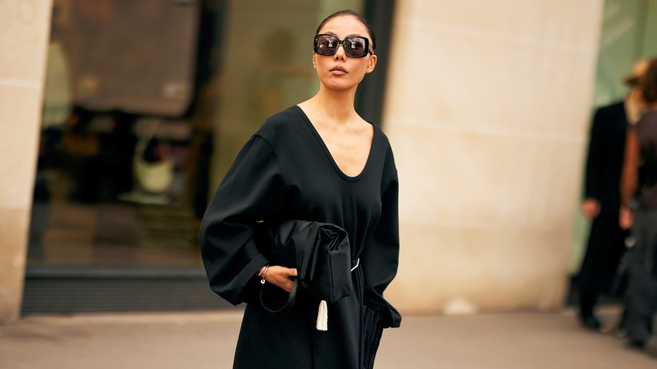 Bár sokak számára meglepőnek tűnhet, vannak, akiket egyáltalán nem érdekel a szex