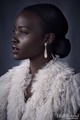 Lupita Nyong`o