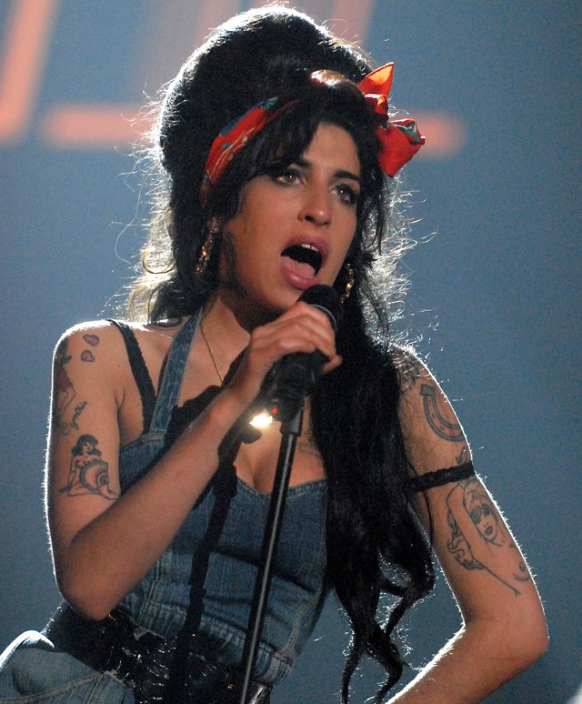 Sztárok, akik rejtélyes körülmények között haltak meg