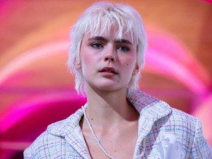 A jövő női vezetőinek erre a két ellentétes tulajdonságra egyszerre lesz szüksége