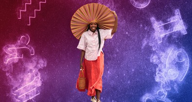 Amikor minden megváltozhat: toronymagasan ez lesz 2026 legszerencsésebb hónapja