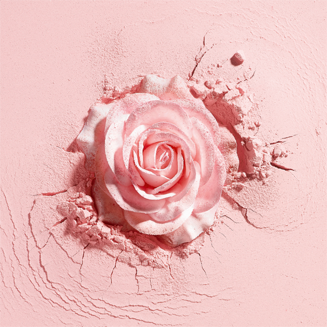 Nincsen rózsa tövis nélkül - vagy mégis?