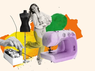 Tényleg olyan fontos a motiváció? A szervezetpszichológus szerint egyáltalán nem feltétele a sikernek