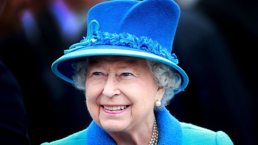 Erzsébet királynő temetése miatt már most aggódnak a diplomaták