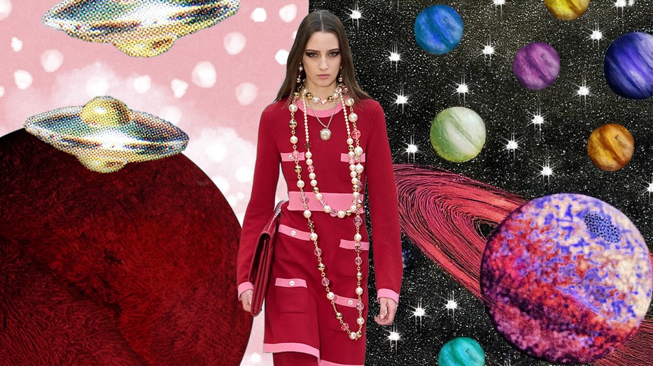 Napi horoszkóp: január 9.