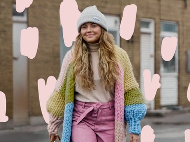 Hajmaszk vs. hajbalzsam: mi a különbség és melyik mire jó?