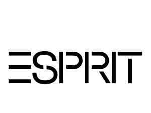 Esprit