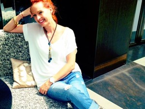 Dobó Kata borús idős szettje