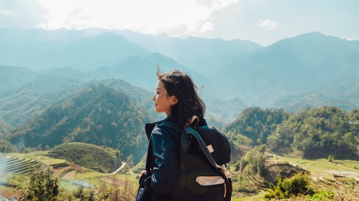 A Munka Törvénykönyve nem értelmezi, pedig karriereket menthetnénk meg vele: mindent a sabbatical jelentéséről
