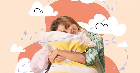 „Az alvásod minősége a te felelősséged” – alvásszakértő avat be a kipihentség titkába