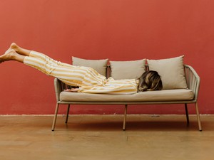 Minél keményebb egy nap, annál rosszabb döntéseket hozunk