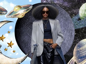 Napi horoszkóp: A Bika pénztől esik el, a Halak inkább hallgasson - szeptember 3.