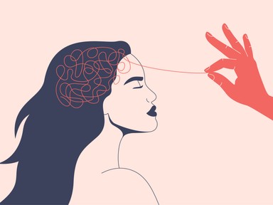 Ez az egy dolog jobban rombolja a mentális egészséged, mint gondolnád