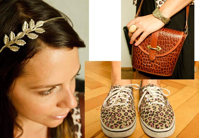 Állatminta: az örök kedvenc