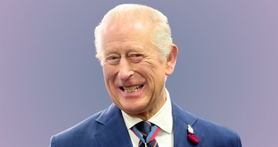 Elkészült Károly király legújabb portréja: az alattvalók azonnal kiszúrták, hogy valami nem stimmel rajta