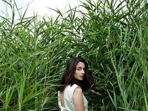 Overálok amiket bármikor, bárhova felvehetsz!