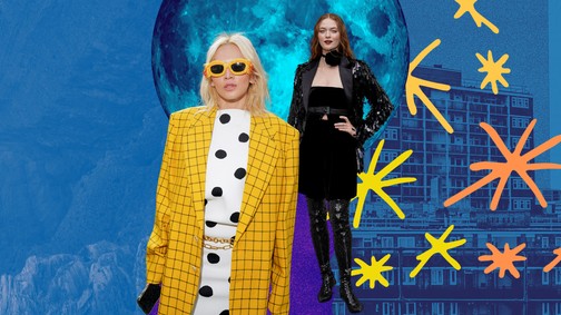 Pofont és emelkedést hoznak a csillagok: erre számíthatsz a csillagjegyed alapján