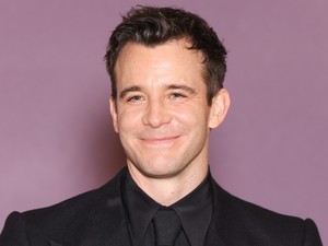 Így nézett ki 9 évvel ezelőtt a Bridgerton Benedictje, Luke Thompson