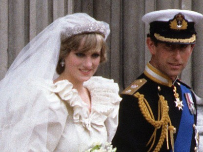 Ezek voltak a világ legdrágább esküvői: elképesztő összegekről van szó...