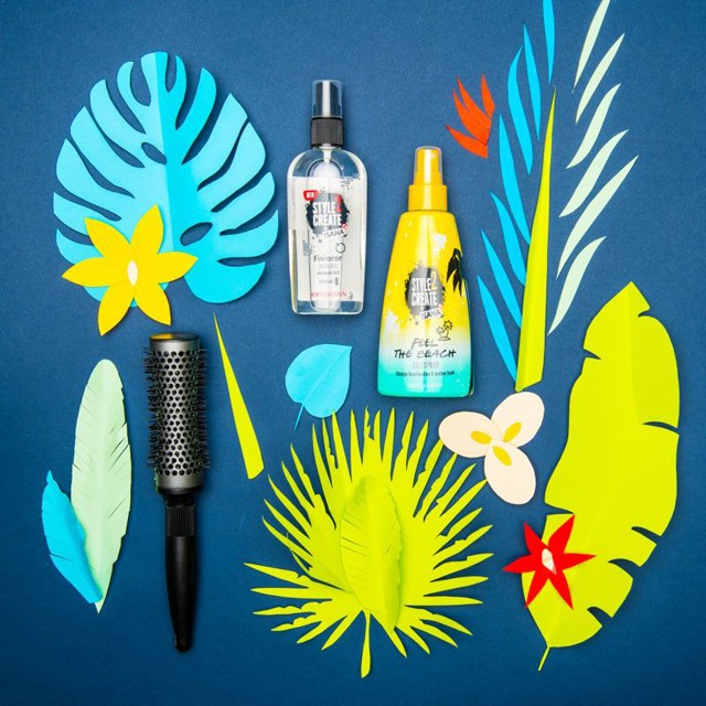 5 termék, amit feltétlenül be kell szerezned ezen a nyáron