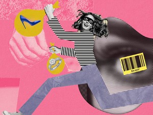 Egy mentális betegség, ami lopásra késztet: minden, amit a kleptomániáról tudnod kell