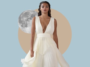 Napi horoszkóp: Belső radarod vigyáz rád - szeptember 5.