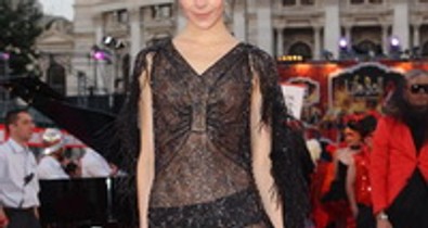 Sztárok az AIDS ellen