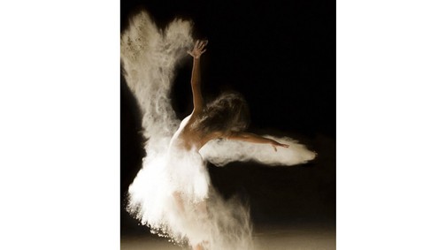 Megélt szakítás, bölcsebb én