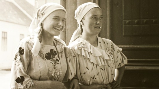 Sárköz egykori brutális titka, az életeket megnyomorító „egykézés”